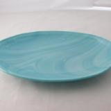 Oval Serving Dishes / Diamond Relish Dishes