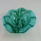CD3007 - Hand painted Small Candy Dish