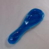 SR12028 - "The Blues" Small Spoon Rest