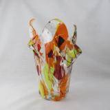 VA1175 - Autumn Fling Vase